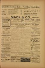 image of January 07, 1898 - number 3