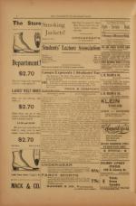 image of January 07, 1898 - number 4