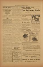 image of January 08, 1898 - number 2