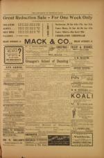 image of January 08, 1898 - number 3