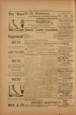 image of January 08, 1898 - number 4