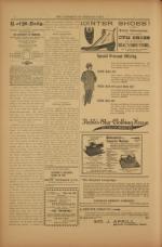 image of January 10, 1898 - number 2