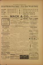 image of January 10, 1898 - number 3