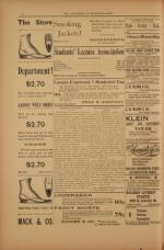 image of January 10, 1898 - number 4