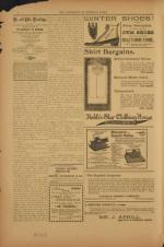 image of January 12, 1898 - number 2