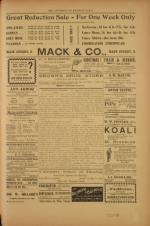 image of January 12, 1898 - number 3