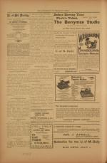 image of January 13, 1898 - number 2