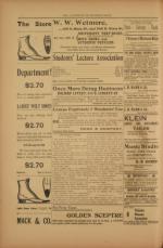 image of January 13, 1898 - number 4