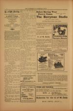 image of January 15, 1898 - number 2