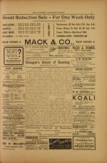 image of January 15, 1898 - number 3