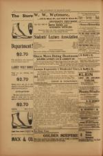 image of January 15, 1898 - number 4