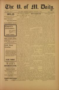 image of January 17, 1898 - number 1