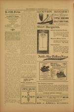 image of January 17, 1898 - number 2