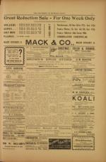 image of January 17, 1898 - number 3