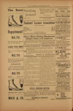 image of January 17, 1898 - number 4