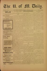 image of January 18, 1898 - number 1