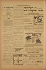 image of January 18, 1898 - number 2