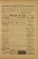 image of January 18, 1898 - number 3