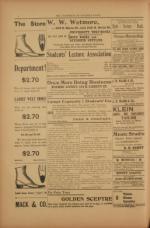 image of January 18, 1898 - number 4