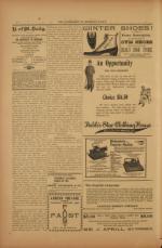 image of January 19, 1898 - number 2