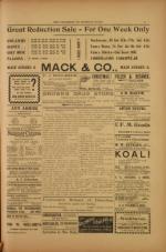 image of January 19, 1898 - number 3