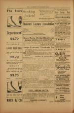 image of January 19, 1898 - number 4