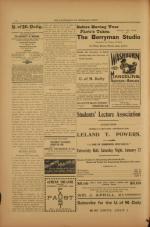 image of January 20, 1898 - number 2