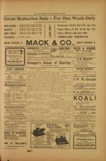 image of January 20, 1898 - number 3