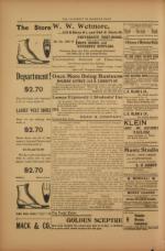 image of January 20, 1898 - number 4