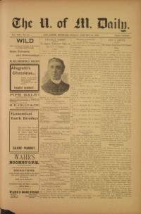 image of January 21, 1898 - number 1