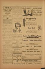 image of January 21, 1898 - number 2