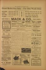 image of January 21, 1898 - number 3