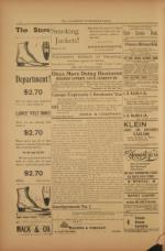 image of January 21, 1898 - number 4