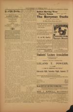 image of January 22, 1898 - number 2