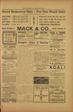 image of January 22, 1898 - number 3