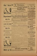 image of January 22, 1898 - number 4