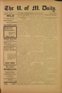 image of January 24, 1898 - number 1