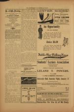 image of January 24, 1898 - number 2