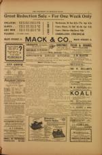 image of January 24, 1898 - number 3