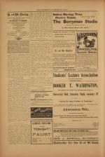 image of January 25, 1898 - number 2