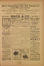 image of January 25, 1898 - number 3