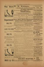 image of January 25, 1898 - number 4