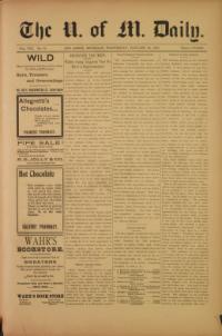 image of January 26, 1898 - number 1