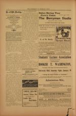 image of January 27, 1898 - number 2