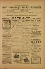 image of January 27, 1898 - number 3