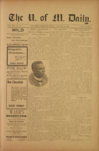 image of January 28, 1898 - number 1