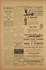 image of January 28, 1898 - number 2