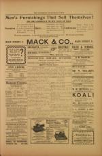 image of January 28, 1898 - number 3