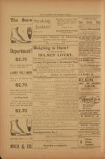 image of January 28, 1898 - number 4