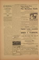 image of January 29, 1898 - number 2